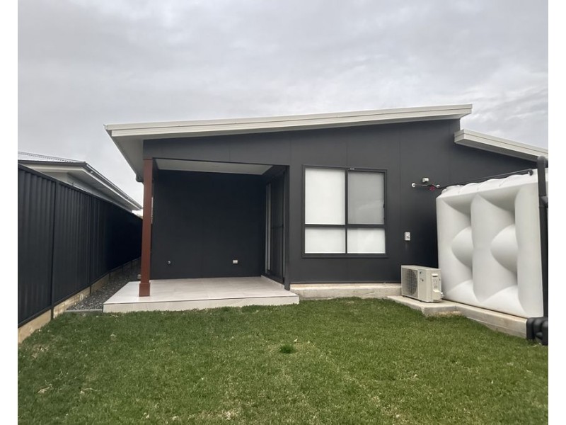 Gillieston Heights NSW 2321