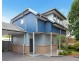 6/72 CAM STREET, Cambridge Park NSW 2747
