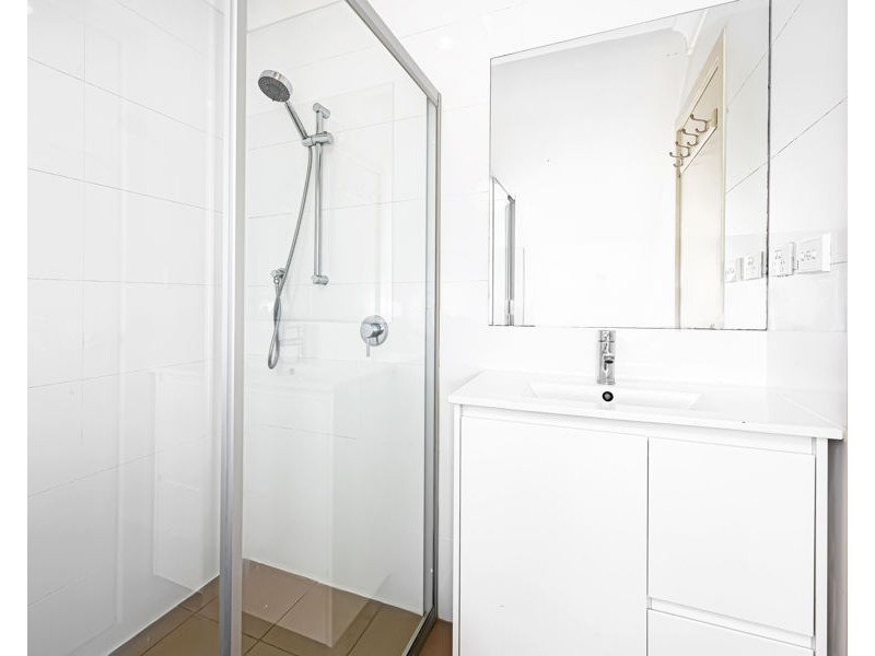 6/72 CAM STREET, Cambridge Park NSW 2747