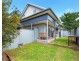 6/72 CAM STREET, Cambridge Park NSW 2747