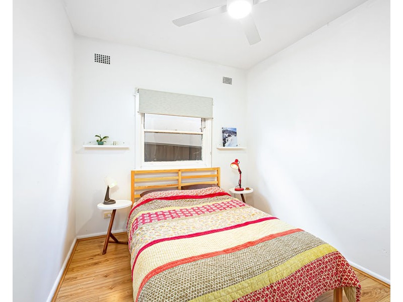 11 CHELTENHAM AVENUE, Cambridge Park NSW 2747