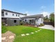 11 CHELTENHAM AVENUE, Cambridge Park NSW 2747