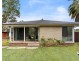 8 Porpoise Place, Willmot NSW 2770