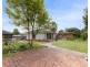 8 Porpoise Place, Willmot NSW 2770