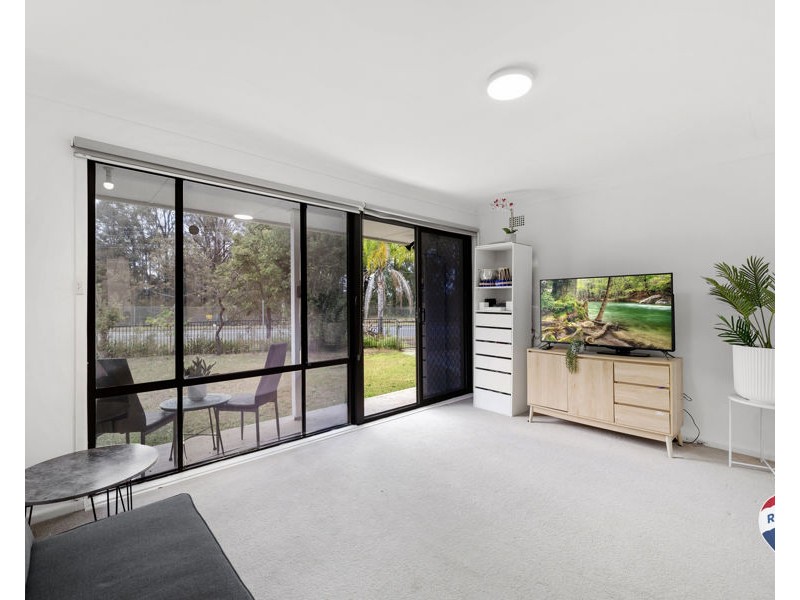 8 Porpoise Place, Willmot NSW 2770