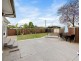 8 Porpoise Place, Willmot NSW 2770