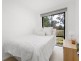 8 Porpoise Place, Willmot NSW 2770