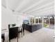 8 Porpoise Place, Willmot NSW 2770