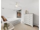 8 Porpoise Place, Willmot NSW 2770