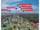 8 Porpoise Place, Willmot NSW 2770