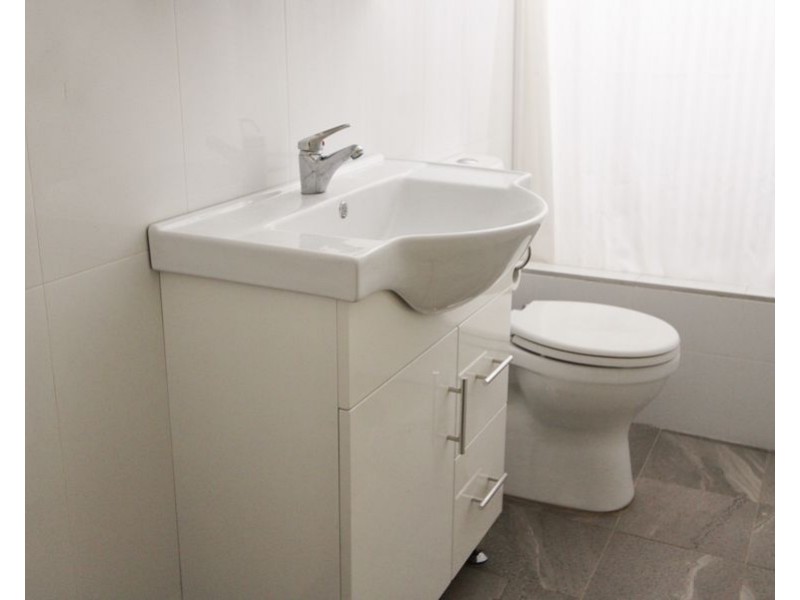 36A Winsford Avenue, Hebersham NSW 2770