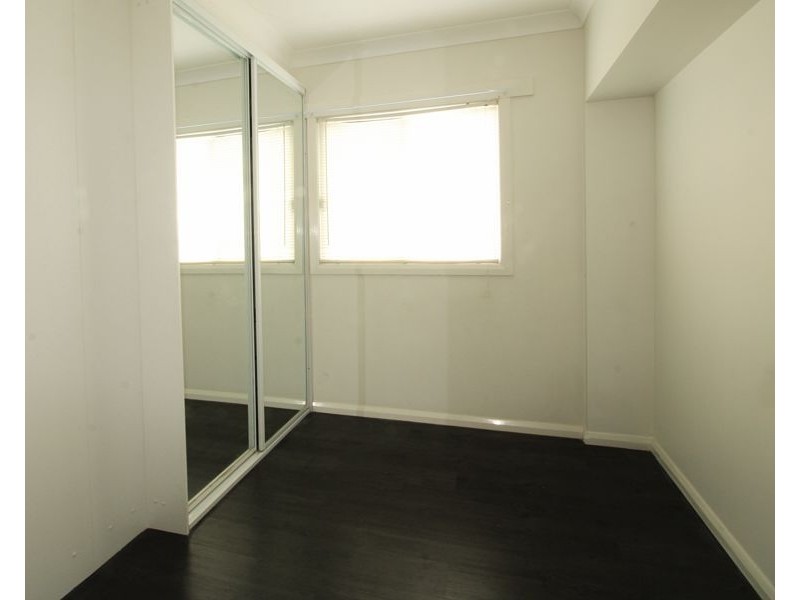 36A Winsford Avenue, Hebersham NSW 2770