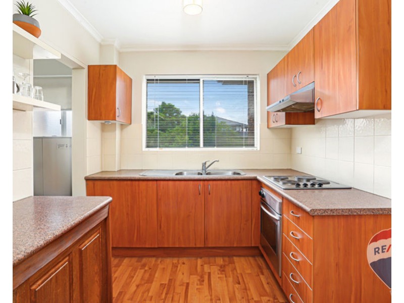 6/37-39 KING STREET, Penrith NSW 2750