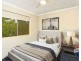 6/37-39 KING STREET, Penrith NSW 2750