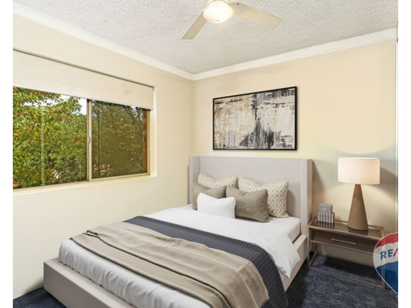 6/37-39 KING STREET, Penrith NSW 2750