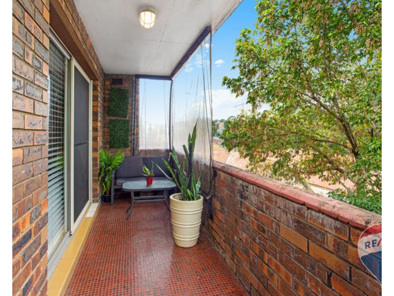 6/37-39 KING STREET, Penrith NSW 2750