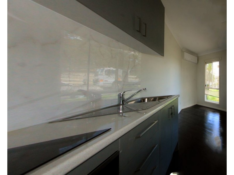 30A Stevenage Road, Hebersham NSW 2770