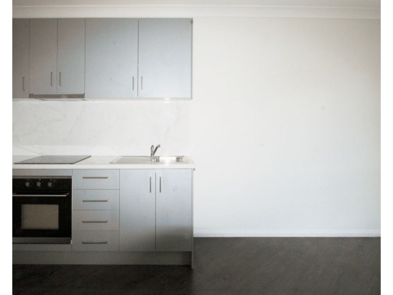 30A Stevenage Road, Hebersham NSW 2770