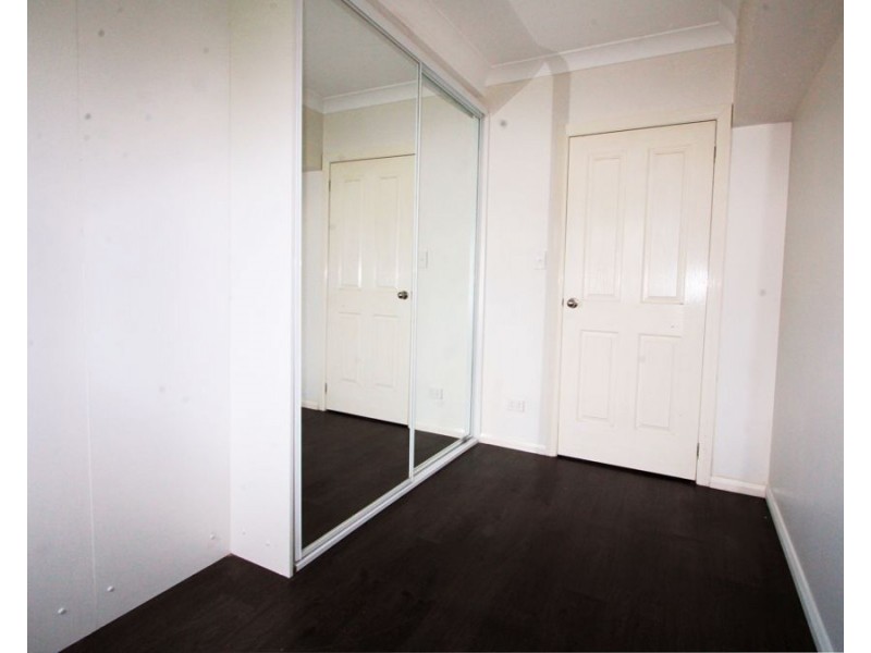 30A Stevenage Road, Hebersham NSW 2770