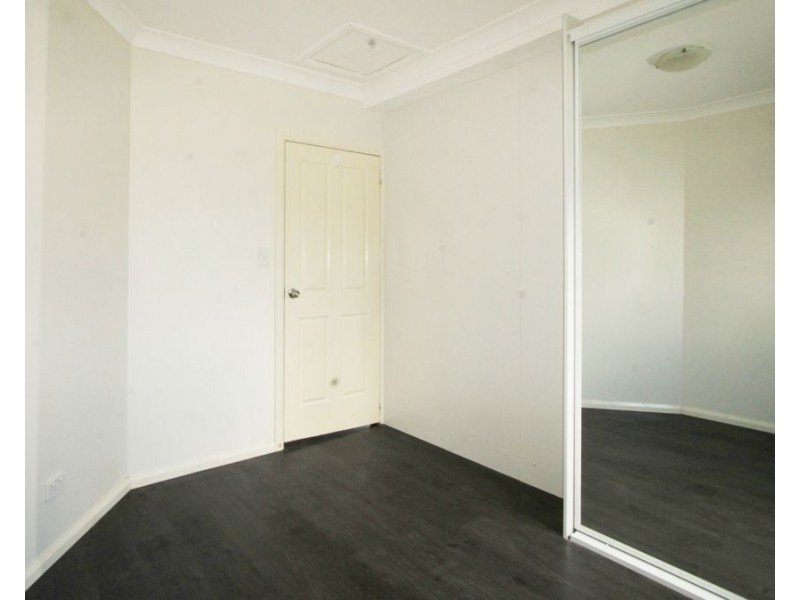 30A Stevenage Road, Hebersham NSW 2770