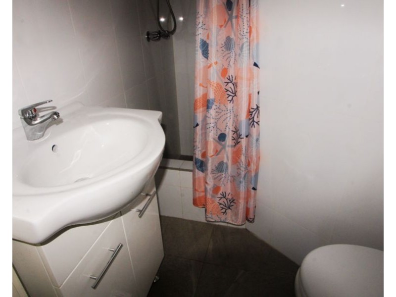 30A Stevenage Road, Hebersham NSW 2770