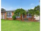 8 LEWIS ROAD, Cambridge Gardens NSW 2747