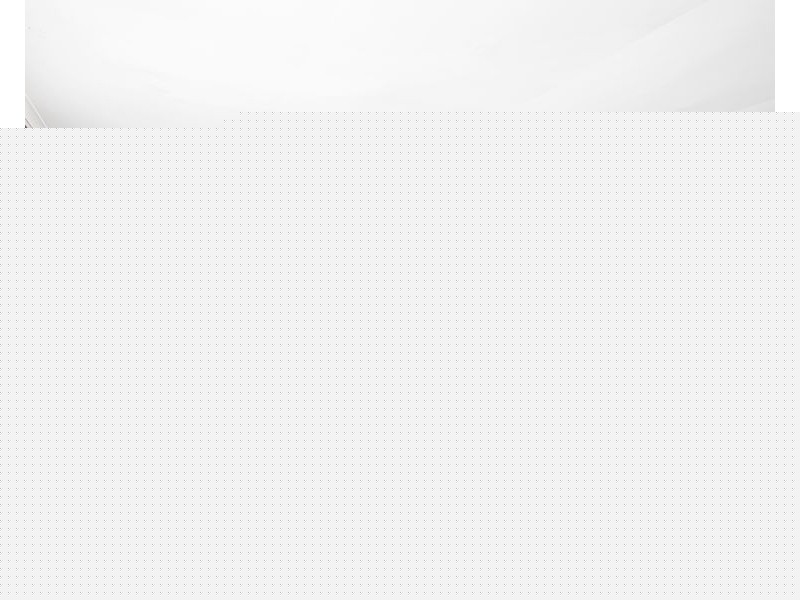 8 LEWIS ROAD, Cambridge Gardens NSW 2747