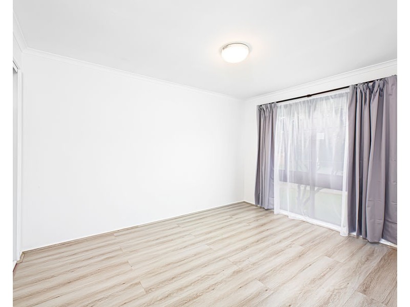 8 LEWIS ROAD, Cambridge Gardens NSW 2747