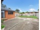 8 LEWIS ROAD, Cambridge Gardens NSW 2747