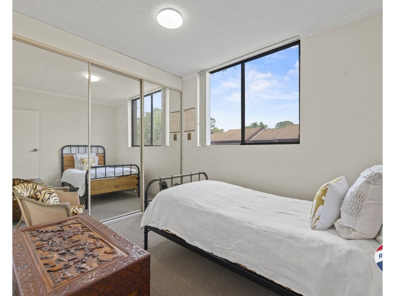2/30 PUTLAND STREET, St Marys NSW 2760