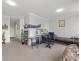 2/30 PUTLAND STREET, St Marys NSW 2760