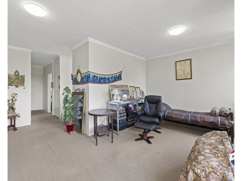 2/30 PUTLAND STREET, St Marys NSW 2760