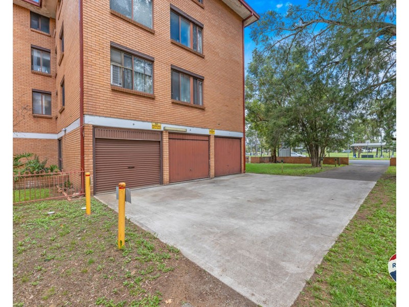 2/30 PUTLAND STREET, St Marys NSW 2760