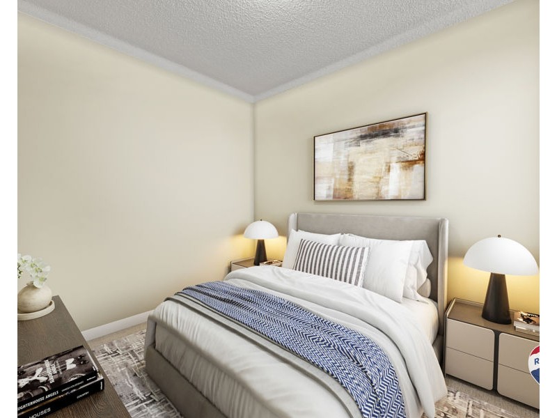 2/30 PUTLAND STREET, St Marys NSW 2760