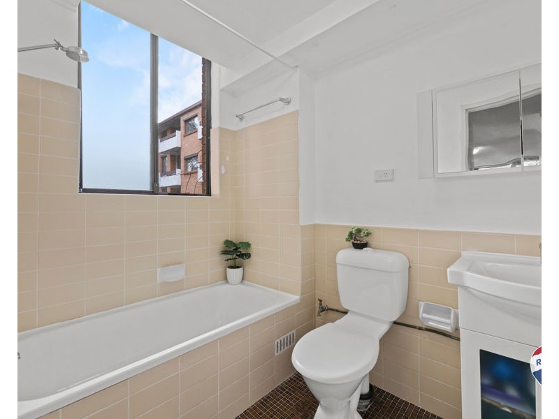 2/30 PUTLAND STREET, St Marys NSW 2760