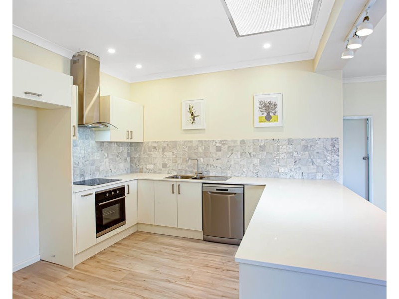 5 BREYLEY ROAD, Cambridge Park NSW 2747