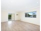 5 BREYLEY ROAD, Cambridge Park NSW 2747