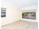 5 BREYLEY ROAD, Cambridge Park NSW 2747