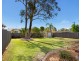 5 BREYLEY ROAD, Cambridge Park NSW 2747