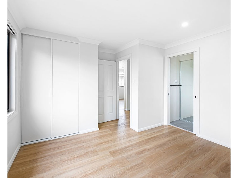 6/70 REID STREET, Werrington NSW 2747