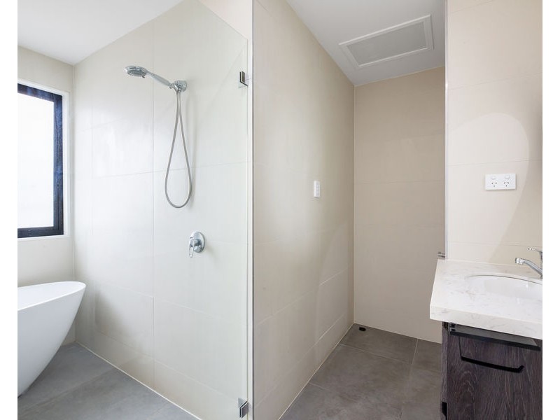 6/70 REID STREET, Werrington NSW 2747