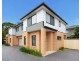 5/70 REID STREET, Werrington NSW 2747