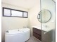 5/70 REID STREET, Werrington NSW 2747