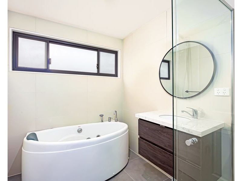 5/70 REID STREET, Werrington NSW 2747