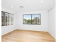 5/70 REID STREET, Werrington NSW 2747