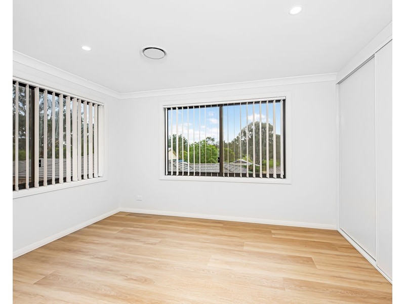 5/70 REID STREET, Werrington NSW 2747