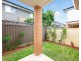 5/70 REID STREET, Werrington NSW 2747