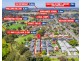 5/70 REID STREET, Werrington NSW 2747