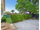 18 TUMBRIDGE CRESCENT, Cambridge Park NSW 2747