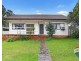5 CONWAY AVENUE, Cambridge Park NSW 2747